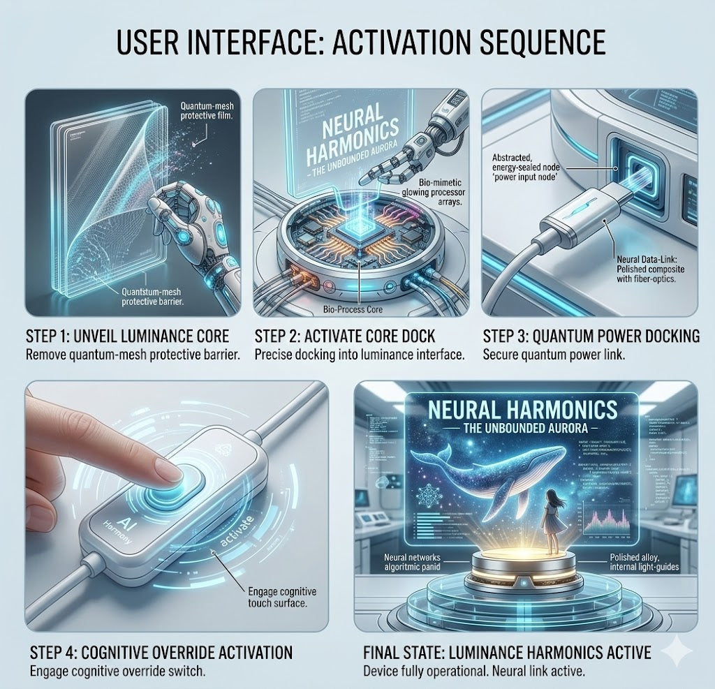 3D Gaming Headset Visual Illusion Night Light: Smart Touch 16 Color Changing LED Lamp - USB Powered Decor Lighting for Modern Game Rooms