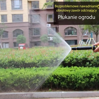 Kervalon®🍉 Mocny pistolet wodny do mycia samochodu pod wysokim ciśnieniem🍉